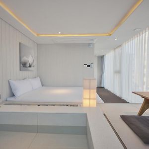 The Leap Seoul Sadang